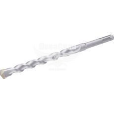 Свердло по бетону, каменю (бур) Stanley SDS Plus 14х200/150мм (STA54072-QZ)