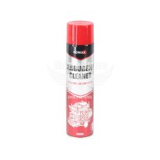 Очиститель карбюратора (Nowax) Carburetor Cleaner 650мл. (NX65100)