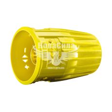 Регулятор Servo Control (Karcher) 750 л/ч - 1100 л/ч (4.118-008.0)