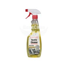 Очиститель текстиля (жидкий) (CarLife) Textile Cleaner 500мл. (CF519)
