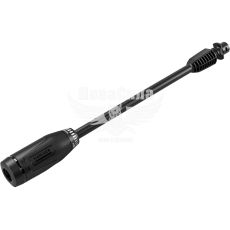 Насадка для пістолета (Karcher) струменева трубка VP 135 (2.644-427.0)