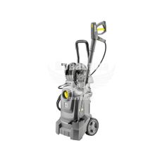 Апарат високого тиску (Karcher) HD 5/13 EX Plus Classic (1.520-811.0)