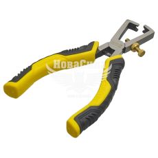 Щипці для зняття ізоляції Stanley 150 мм (STHTO-75068)