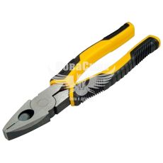 Плоскогубці Stanley Dynagrip 200 мм комбіновані (STHTO-74367)