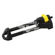Обприскувач осцилюючий для прямокутних ділянок (Karcher) OS 3.220 (2.645-133.0)