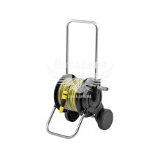 Катушка для шланга полива 20м. 1/2 (Karcher) HT 2.20 Set (2.645-362.0)
