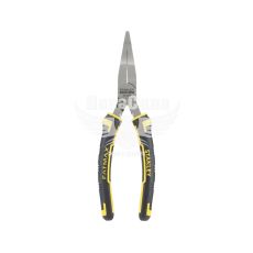 Плоскогубці Stanley FatMax 160 мм (0-84-495)