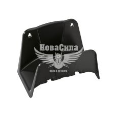 Настенный держатель для шланга для шланга (Karcher) 160x250x180мм. (2.645-044.0)