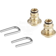 Комплект сопел до FR Classic (Karcher) (2.885-313.0)