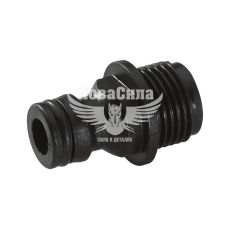 Штуцер для системи поливу (Karcher) G1/2 (2.645-098.0)