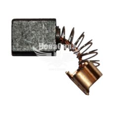 Щітки вугільні Virok MAKITA CB-419/2 6*9*11.5vv 191962-4 (30V015)