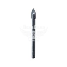 Сверло по керамике и стеклу Stanley 10x90мм (STA53247-QZ)