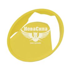 Ковпак колеса для мийки високого тиску (Karcher) K4, K5 (9.038-444.0)