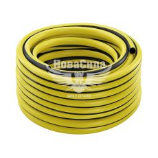 Шланг для води 1/2 (Karcher) PrimoFlex (50м.) (2.645-139.0)