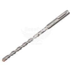 Свердло по бетону, каменю (бур) Stanley SDS Plus 5х160/100мм (STA54282-QZ)
