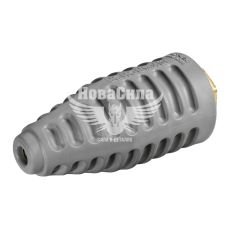 Фреза для бруду (Karcher) (4.114-036.0)