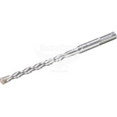 Свердло по бетону, каменю (бур) Stanley SDS Plus 8х160/100мм (STA54037-QZ)