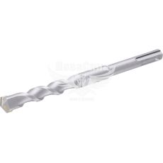 Свердло по бетону, каменю (бур) Stanley SDS Plus 14х160/100мм (STA54052-QZ)