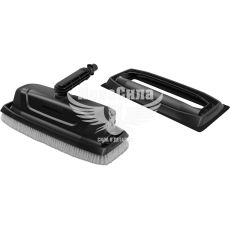 Насадка для мытья фасадов и стекол (Karcher) (2.644-191.0)