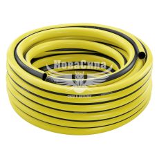 Шланг для води 5/8 (Karcher) PrimoFlex (25м.) (2.645-140.0)