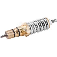 Перепускний клапан HD (Karcher) 2.885-385.0 (2.885-385.0)
