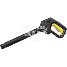 Пістолет для мийки високого тиску (Karcher) K4-K7 (2.644-434.0)