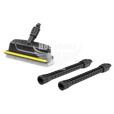 Щітка-насадка PS 30 (Karcher) (2.644-123.0)