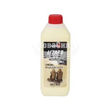 Очиститель кожи (Nowax) Lezard 1л. (NX01131)