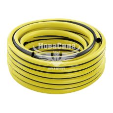 Шланг для води 3/4 (Karcher) PrimoFlex (25м.) (2.645-142.0)