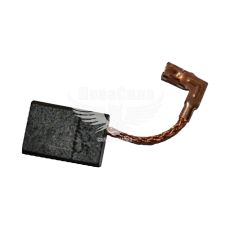 Щітки вугільні Virok MAKITA CB-325 5*11*16мм 194074-2 (30V008)
