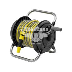 Катушка со шлангом HR 2.10 1/2 10м. (Karcher) (2.645-370.0)