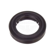 Кольцо уплотнительное  (Karcher) 20х30х6 (6.365-053.0)
