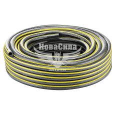 Шланг для води 5/8 (Karcher) Performance Plus (25м.) (2.645-320.0)