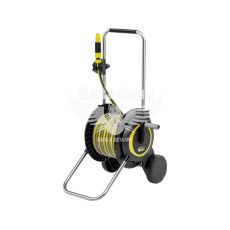 Катушка для шланга полива 20м. 1/2 (Karcher) HT 3.20 Set (2.645-364.0)