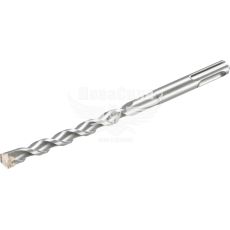 Свердло по бетону, каменю (бур) Stanley SDS Plus 10х160/100мм (STA54042-QZ)