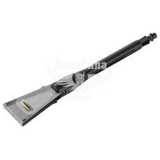 Насадка для минимойки K4 (Karcher) Eco Booster 130 (2.645-387.0)