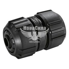 Універсальна ремонтна муфта 1/2-5/8-3/4 (Karcher) б/уп. (2.645-207.0)