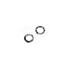 Кольцо круглого сечения (кольцо) (Karcher) 26х1 (6.362-992.0)