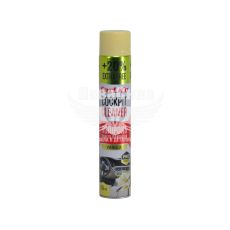 Полироль пластика (CarLife) Cockpit Cleaner Vanilla 750мл. (CF751)