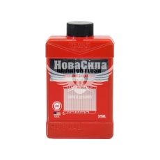 Промивка радіатора (Nowax) Radiator Flush 325мл. (NX32540)