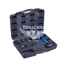 Зйомник дизельних форсунок (Andrmax) пневматичний (01111050) (01111050)