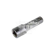 Подовжувач для торцевих головок 1/2 (Molder Tools) 75мм. (MT62075)