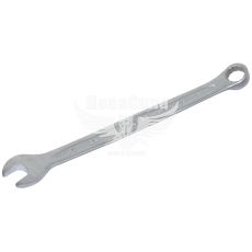 Ключ ріжково-накидний 8мм. (Molder Tools) (MT58008)
