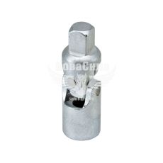 Кардан 1/2 (Intertool) (ET-1123)