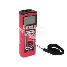 Дальномер лазерный (Intertool) 20м (MT-3072)