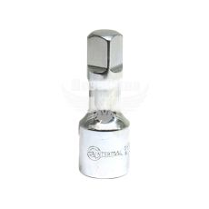 Подовжувач для торцевих головок 3/4 (Intertool) 100мм. (ET-1410)