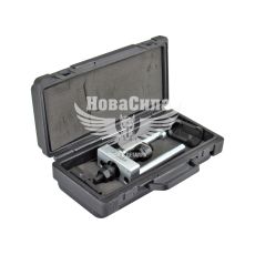Зйомник дизельних форсунок (Force) (MB 2.1, 2.2CDI) (903G19)