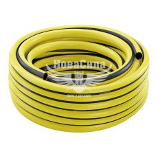Шланг для води 1/2 (Karcher) PrimoFlex (25м.) (2.645-297.0)
