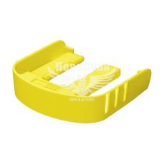 Зажим пистолета (Karcher) (5.037-333.0)