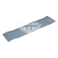 Серветка антистатична (Citadel) (35х43см.) (Blue Wiper 350mmX430mm)